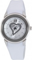 Женские часы Q and Q Q755 J501