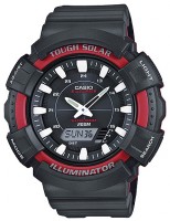 Мужские часы Casio AD-S800WH-4A