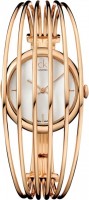Женские часы Calvin Klein K99238.20