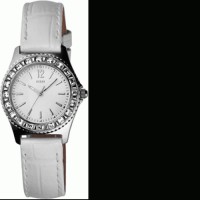 Женские часы Guess W0092L1