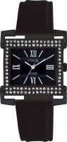Женские часы Q and Q DB35-508