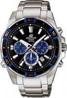 Мужские часы Casio EFR-534D-1A2