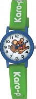 Детские часы Q and Q AL01-534