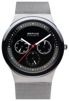 Мужские часы Bering 32139-002