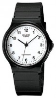 Мужские часы Casio MQ-24-7B