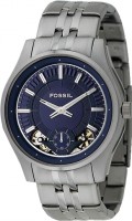 Мужские часы Fossil ME1066