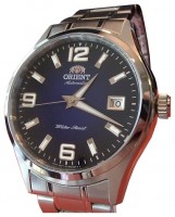 Мужские часы Orient FER1X002D