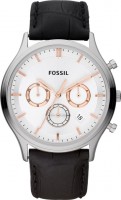 Мужские часы Fossil FS4640