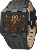 Мужские часы Police PL.12551JSB/61