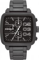 Мужские часы Diesel DZ4300