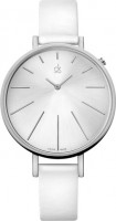 Женские часы Calvin Klein K3E231.L6