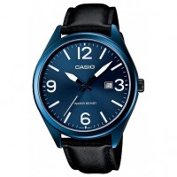 Мужские часы Casio MTP-1342L-2B