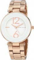 Женские часы Anne Klein 1074WTRG