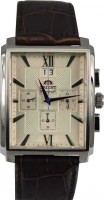 Мужские часы Orient TVAA004S