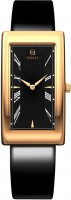 Женские часы Qwill 6053.00.00.1.51