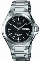 Мужские часы Casio MTP-1228D-1A