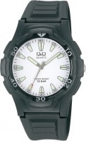 Мужские часы Q and Q VP84-004