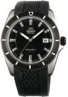 Мужские часы Orient SER1V004B