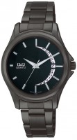 Мужские часы Q and Q A436-402