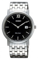 Мужские часы Orient FGW00004B