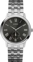 Мужские часы Guess W80046G1