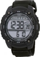 Мужские часы Q and Q M075 J003