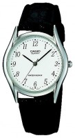 Мужские часы Casio MTP-1094E-7B
