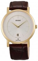 Мужские часы Orient FGW01008W