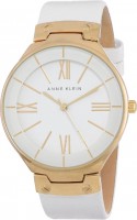 Женские часы Anne Klein 1612WTWT