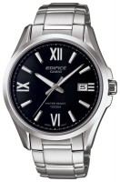 Мужские часы Casio EFB-101D-1A