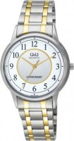 Мужские часы Q and Q VN16 J404