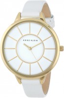 Женские часы Anne Klein 1500WTWT