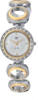 Женские часы Q and Q F341-401