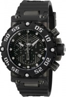Мужские часы Invicta IN0656