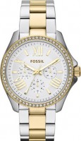 Женские часы Fossil AM4543