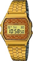 Мужские часы Casio A-159WGEA-9A