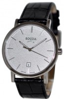 Мужские часы Boccia 3568-05