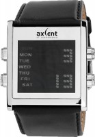 Часы унисекс Axcent X22001-107