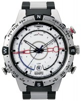 Мужские часы TIMEX T2N722