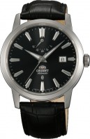 Мужские часы Orient FD0J003B