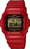 Мужские часы Casio GW-M5630A-4E