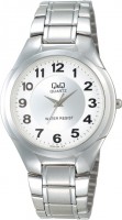 Мужские часы Q and Q VM96-204