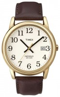 Мужские часы TIMEX T2N369