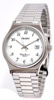 Мужские часы Orient FUN3T002S