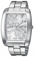 Мужские часы Casio BEM-110D-7A