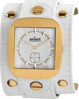 Женские часы Axcent X10018-131