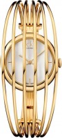 Женские часы Calvin Klein K99236.20