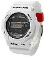Часы унисекс Casio GLX-150X-7E