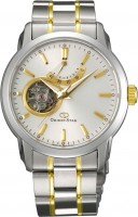 Мужские часы Orient DA02001W