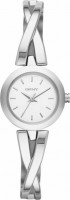 Женские часы DKNY NY2169